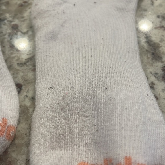 Women’s Socks Adidas - Picture 3 of 5